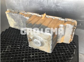 Картер LIEBHERR