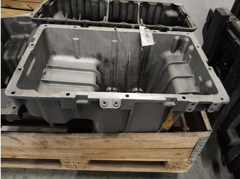 Картер LIEBHERR