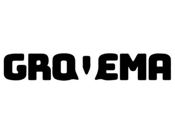 Масляный радиатор LIEBHERR