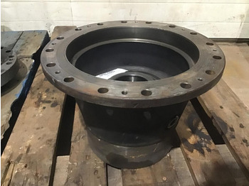 Ступица LIEBHERR