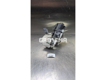 Щетка стеклоочистителя LIEBHERR