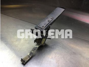 Педаль LIEBHERR