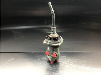 Рычаг переключения передач LIEBHERR