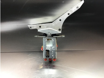 Педаль LIEBHERR