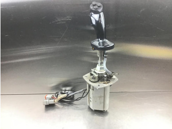 : фото в шапке страницы