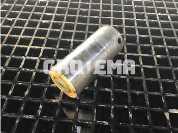 Двигатель и запчасти LIEBHERR