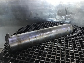 Двигатель и запчасти LIEBHERR