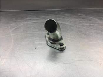 Двигатель и запчасти LIEBHERR