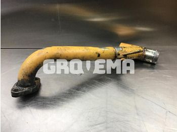 Гидравлика LIEBHERR