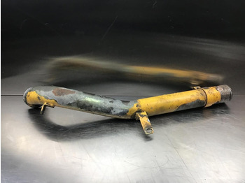 Система охлаждения LIEBHERR