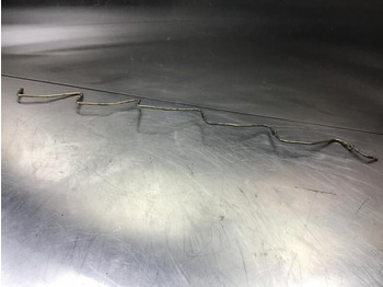 Система охлаждения LIEBHERR