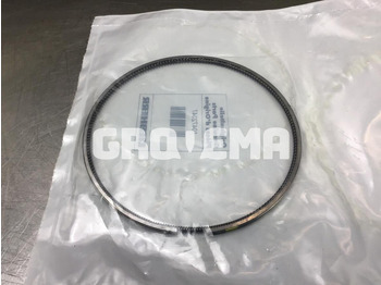 Двигатель и запчасти LIEBHERR