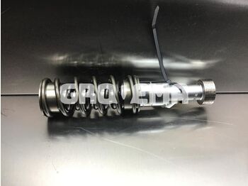 Подвеска LIEBHERR