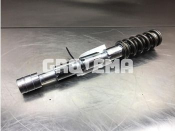 Подвеска LIEBHERR