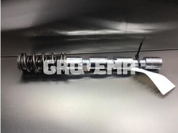 Гидравлика Liebherr Piston With Spring: фото 2 Гидравлика Liebherr Piston With Spring: фото 2
