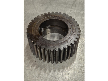 Подвеска LIEBHERR