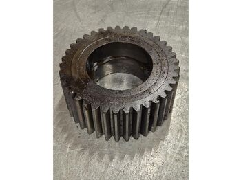Подвеска LIEBHERR