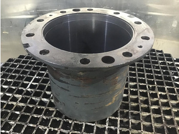 Подвеска LIEBHERR