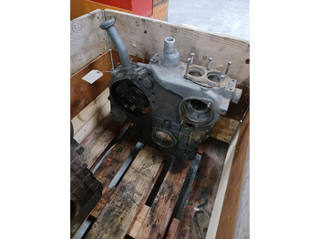 : фото в шапке страницы