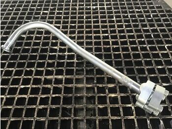 Гидравлика LIEBHERR