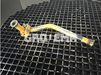 Гидравлика LIEBHERR