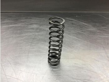 Подвеска LIEBHERR