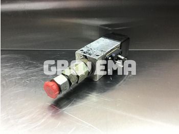 Сенсор LIEBHERR