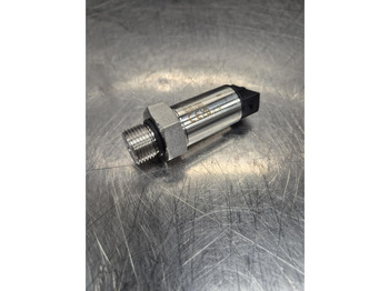 Сенсор LIEBHERR