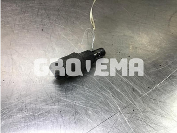 Сенсор LIEBHERR