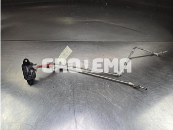 Сенсор LIEBHERR