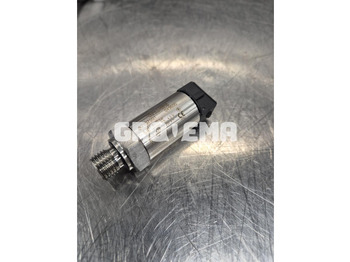 Сенсор LIEBHERR