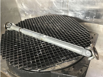 Приводный вал Liebherr Propeller Shaft: фото 4