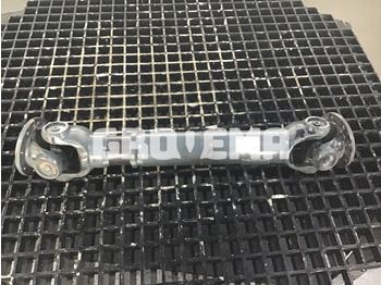 Приводный вал LIEBHERR