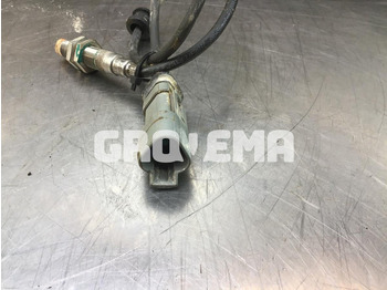 Сенсор LIEBHERR