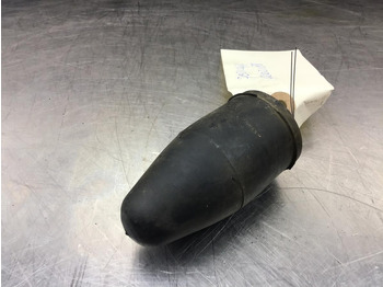 Гидравлика LIEBHERR