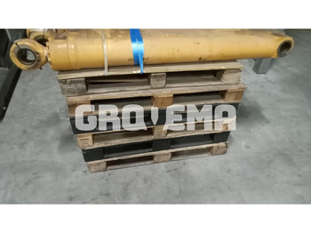 Гидравлический цилиндр LIEBHERR