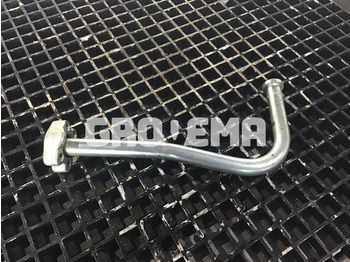 Гидравлика LIEBHERR