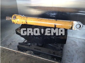 Гидравлический цилиндр LIEBHERR