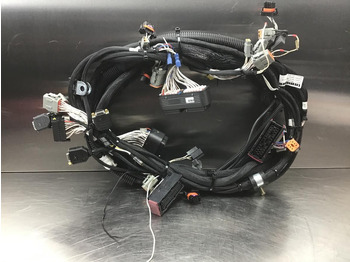 Кабели/ Провода LIEBHERR