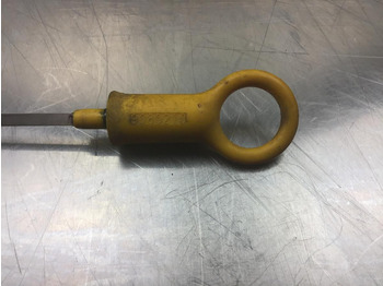 Двигатель и запчасти Liebherr R964C: фото 3