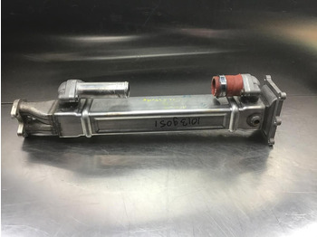 Радиатор LIEBHERR