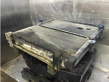 Радиатор LIEBHERR