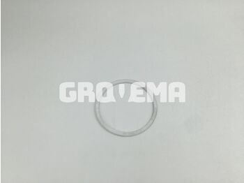 Гидравлика LIEBHERR