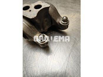 Двигатель и запчасти Liebherr Rocker Arm Bracket: фото 3 Двигатель и запчасти Liebherr Rocker Arm Bracket: фото 3