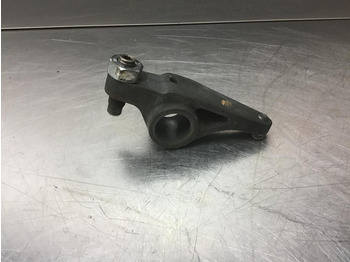 Двигатель и запчасти LIEBHERR