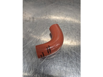 Двигатель и запчасти LIEBHERR