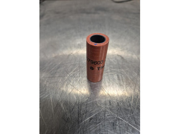 Двигатель и запчасти LIEBHERR