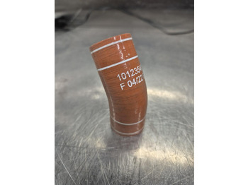 Двигатель и запчасти LIEBHERR