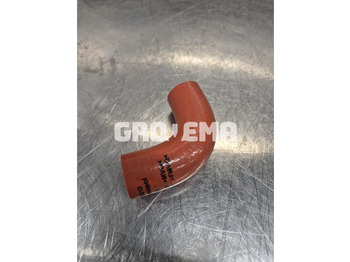 Двигатель и запчасти LIEBHERR