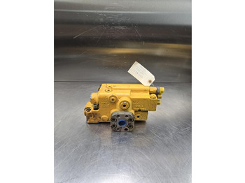 Гидравлика LIEBHERR